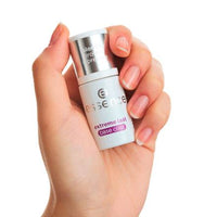 Base Coat Extreme Last 01 Perfect Start, 8 ml essence