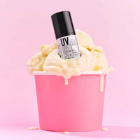 Base Coat UV Studio Nails UV Gel Nail 01 Perfect Base, 5 ml