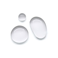 Basis- en toplaag 2-in-1, 8 ml