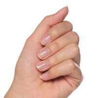Basecoat The Active Whitener, 8 ml