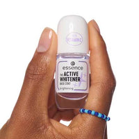 Basecoat The Active Whitener, 8 ml