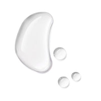 Basecoat The Active Whitener, 8 ml