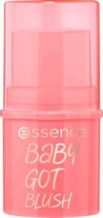 Blush Baby Got 20 Peaches & Cream, 5,5 g