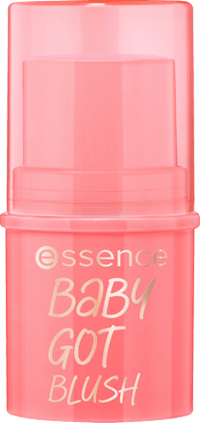 Blush Baby Got 20 Peaches & Cream, 5,5 g