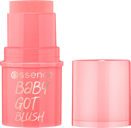 Blush Baby Got 20 Peaches & Cream, 5,5 g