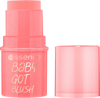 Blush Baby Got 20 Peaches & Cream, 5,5 g