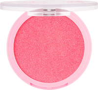 essence Blush Care Bears Bouncy Blushlighter 01 Beary Into You, 8 g