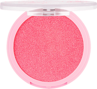 Blush Care Bears Bouncy Blushlighter 01 Beary Into You, 8 g