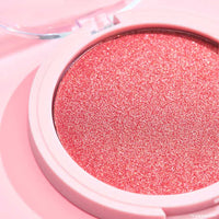 Blush Care Bears Bouncy Blushlighter 01 Beary Into You, 8 g