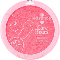 Blush Care Bears Bouncy Blushlighter 01 Beary Into You, 8 g