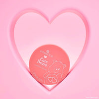 essence Blush Care Bears Cushion 01 Feeling Beary Cute, 2,7 g