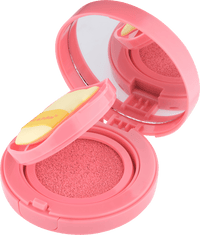 essence Blush Care Bears Cushion 01 Feeling Beary Cute, 2,7 g