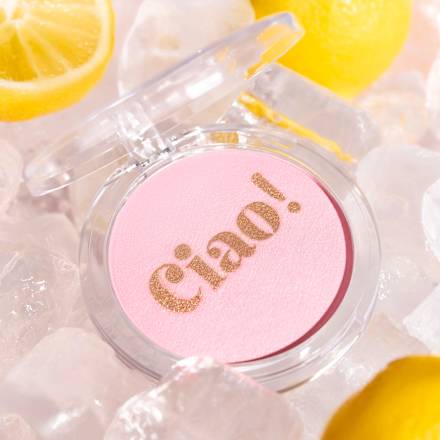 Blush Ciao! Blushlighter 01 Buongiorno Bellissima, 5,7 g