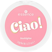 Blush Ciao! Blushlighter 01 Buongiorno Bellissima, 5,7 g