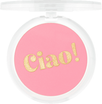 Blush Ciao! Blushlighter 01 Buongiorno Bellissima, 5,7 g