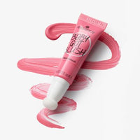 Blush Liquid Baby Got 10 Pinkalicious, 10 ml