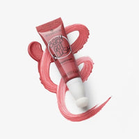 Blush Liquid Baby Got Blush 20 Blushin Berry, 10 ml