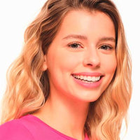 Blush Mousse Soft Touch 10 Cozy Clay, 5 g