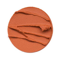 Blush Mousse Soft Touch 10 Cozy Clay, 5 g