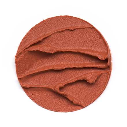 Blush Mousse Soft Touch 20 Rustic Rouge, 5 g
