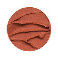 Blush Mousse Soft Touch 20 Rustic Rouge, 5 g