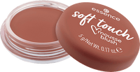 Blush Mousse Soft Touch 20 Rustic Rouge, 5 g