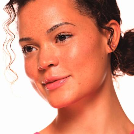Blush Mousse Soft Touch 30 Coral Crush, 5 g