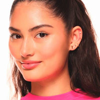 Blush Mousse Soft Touch 30 Coral Crush, 5 g
