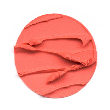 Blush Mousse Soft Touch 30 Coral Crush, 5 g