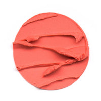 Blush Mousse Soft Touch 30 Coral Crush, 5 g