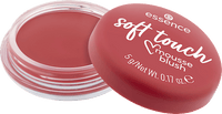 Blush Mousse Soft Touch 40 Blushing Berry, 5 g