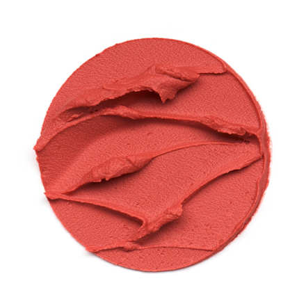 Blush Mousse Soft Touch 40 Blushing Berry, 5 g