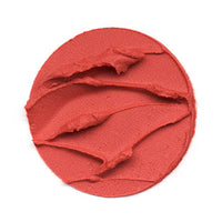 Blush Mousse Soft Touch 40 Blushing Berry, 5 g