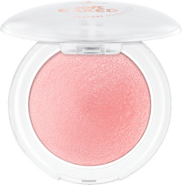 Blush Soft Baked 10 Soft Bloom, 4,5 g