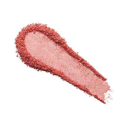 Blush Soft Baked 10 Soft Bloom, 4,5 g