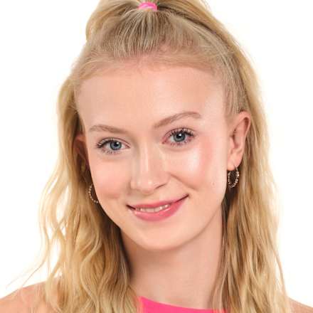 Blush Soft Baked 10 Soft Bloom, 4,5 g