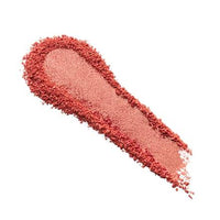 Blush Soft Baked 20 Peach Please, 4,5 g