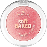 Blush Soft  Baked 30 Rose All Day, 4,5 g