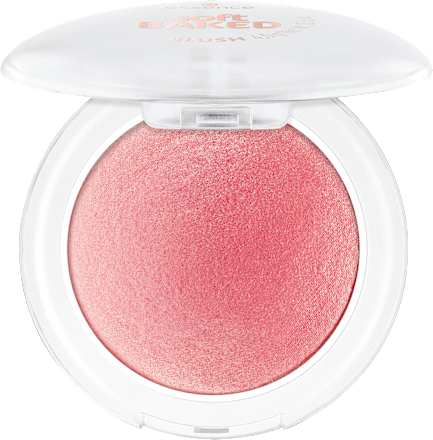 Blush Soft  Baked 30 Rose All Day, 4,5 g