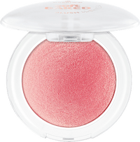 Blush Soft  Baked 30 Rose All Day, 4,5 g