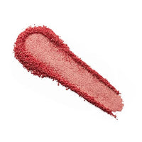 Blush Soft  Baked 30 Rose All Day, 4,5 g