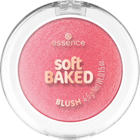 Blush Soft  Baked 40 Think Pink, 4,5 g
