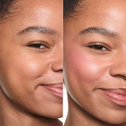 Blush Soft  Baked 40 Think Pink, 4,5 g