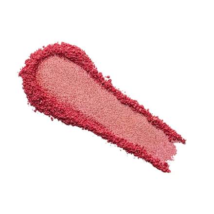 Blush Soft  Baked 40 Think Pink, 4,5 g