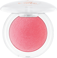 Blush Soft  Baked 40 Think Pink, 4,5 g