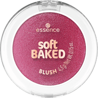 Blush Soft Baked 50 Berry Bliss, 4,5 g