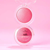 Blush Soft Baked 50 Berry Bliss, 4,5 g