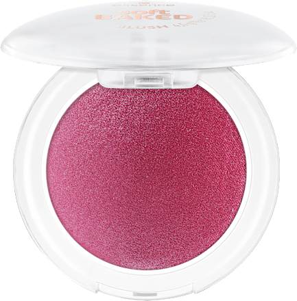 Blush Soft Baked 50 Berry Bliss, 4,5 g