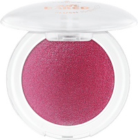 Blush Soft Baked 50 Berry Bliss, 4,5 g