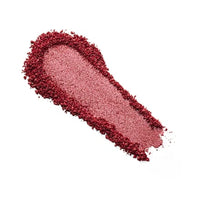 Blush Soft Baked 50 Berry Bliss, 4,5 g